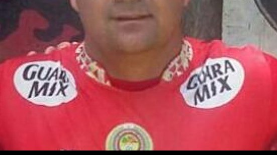Imagem Treinador da Juazeirense espera repetir sucesso do Sul em equipe baiana