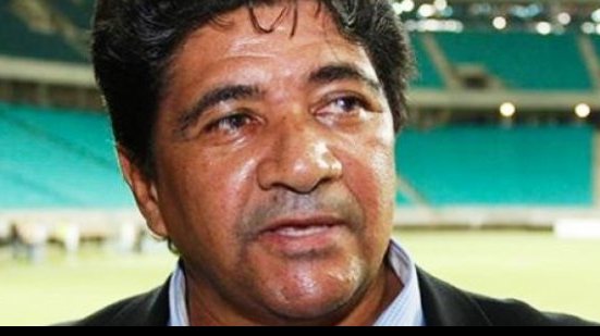 Imagem Presidente da FBF defende Liga do Nordeste e garante boa relação entre entidades