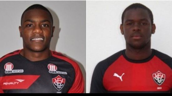 Imagem Vitória vai usar time sub-20 e jogadores encostados na Copa Governador