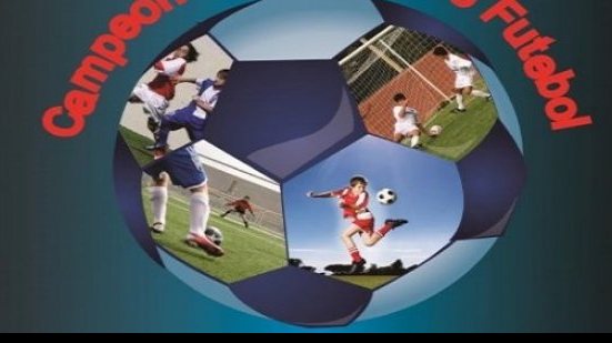 Imagem Dupla BAVI lidera grupos do Baianão Infantil e Juvenil; confira os detalhes