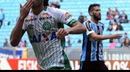 Imagem Milton Neves pede que Dunga convoque Apodi para a seleção brasileira