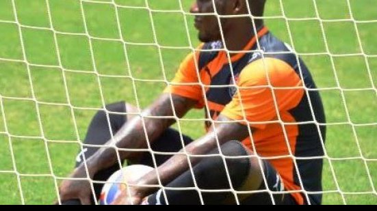 Imagem Amaral mira triunfo do Vitória contra CRB e avisa: batalha até fim do campeonato
