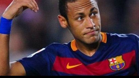 Imagem Com Barcelona em campo, Champions League tem oito jogos nesta terça-feira