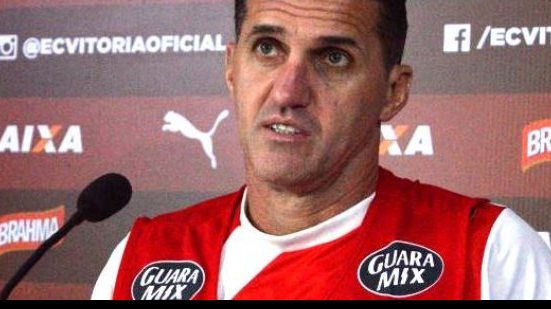 Imagem Mancini define Jorge Wagner como substituto de Pedro Ken: “tem entrado bem”