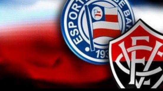 Imagem Chances de acesso do Bahia chegam a 68% na Série B; Vitória mantém 93%