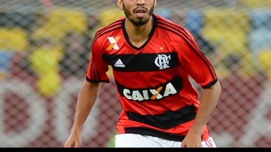 Imagem Ex-Vitória desabafa sobre oscilação do Flamengo: estou puto