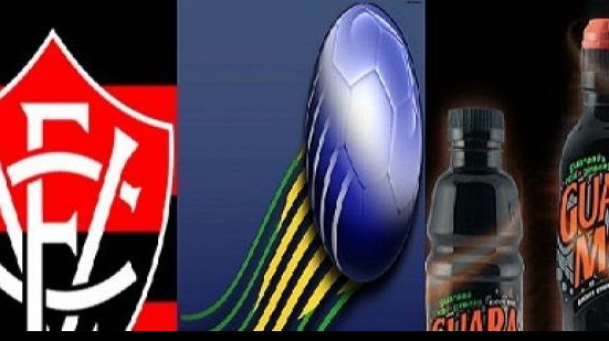 Imagem Guaramix presenteia torcedores do Vitória com ingressos: saiba como ganhar