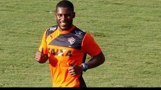 Imagem Amaral admite desgaste na reta final da Série B, mas garante superação