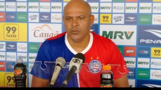 Imagem Charles convoca torcida, ressalta estudo apurado do Botafogo e confirma Vitor