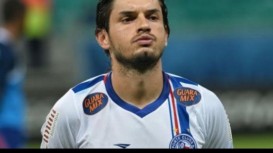 Imagem Tiago Real quer triunfo sobre o Botafogo para selar acesso em Salvador