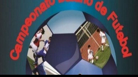 Imagem Baianão Infantil e Juvenil: dupla BAVI vence e avança às semi nas categorias
