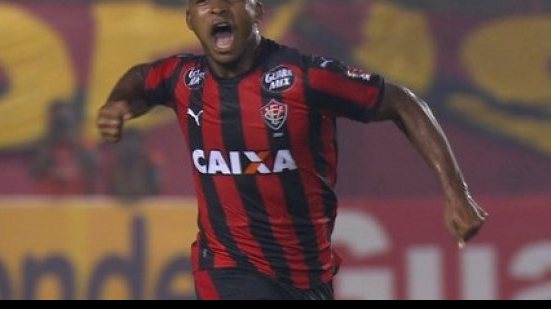 Imagem Apesar de derrota, Mancini elogia entrada de garotos diante do Náutico