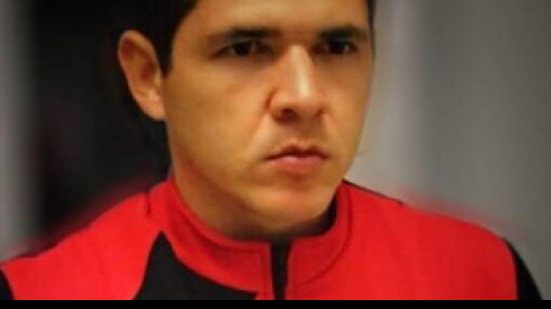 Imagem Lateral do Vitória será julgado e pode ficar de fora da reta final da Série B