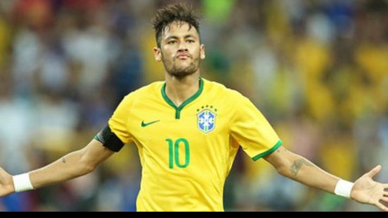 Imagem Bélgica assume liderança no ranking da FIFA; Brasil cai para oitavo lugar