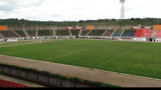 Imagem Pernambucanos pressionam, CBF volta atrás e remarca Boa x Bahia em Varginha