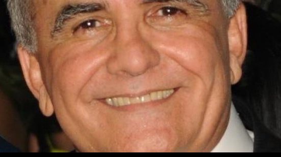 Imagem Leia o artigo: &quot;Marcelo Sant&#039;Ana, você perdeu o meu voto&quot;