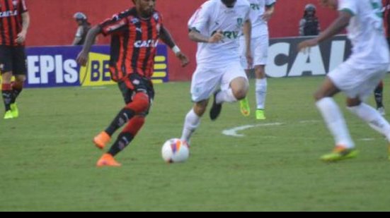 Imagem América-MG x Vitória: duelo do 3º melhor mandante contra 2º melhor visitante