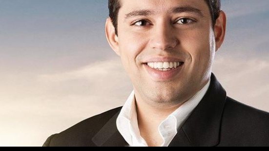 Imagem Dedicação exclusiva no Bahia: conselheiro denuncia e vice-presidente se defende