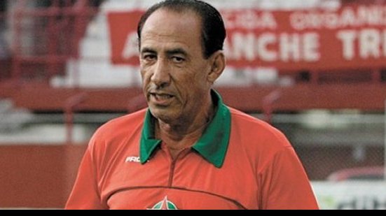 Imagem Boa Esporte somou dois pontos no returno da Série B; técnico lamenta descenso