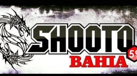 Imagem Shooto 59 acontece em Lauro de Freitas nesta sexta-feira