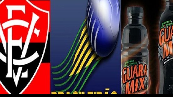 Imagem Guaramix presenteia torcedores do Vitória com ingressos: saiba como ganhar