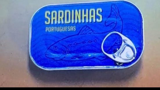 Imagem Rivais ironizam permanência do Bahia na Série B