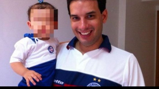 Imagem “Errei”, admite vereador que apoiou presidente do Bahia em eleições