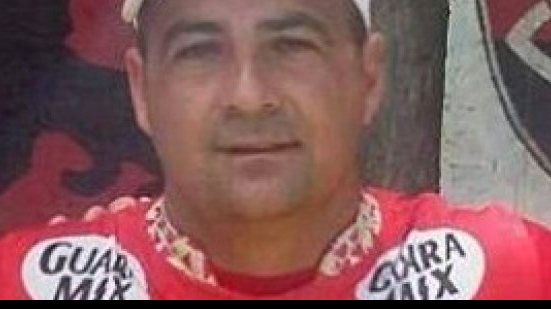 Imagem Copa Governador: apesar de classificação, treinador da Juazeirense detona juiz