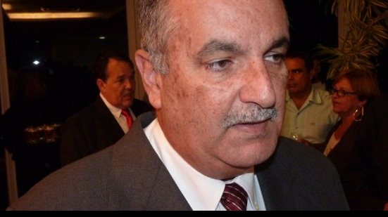Imagem A favor de eleições diretas no Vitória, Alexi explica como o sócio deve votar