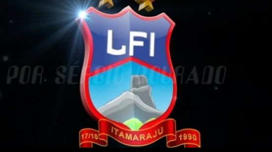 Imagem Intermunicipal: Liga de Itamaraju ingressa com ação no TJD antes de decisão