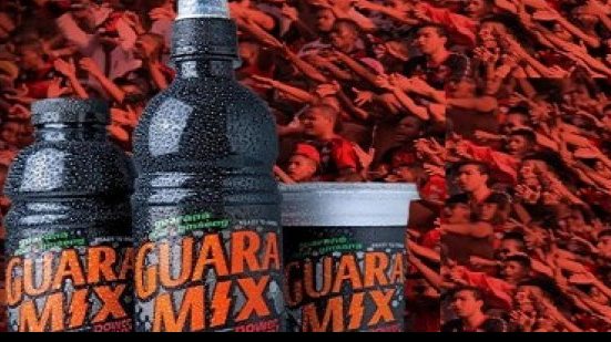 Imagem Guaramix premia: concorra a ingressos para o jogo que vale o acesso do Vitória