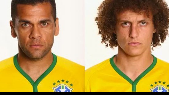 Imagem Jogadores criados na dupla BaVi concorrem a prêmio de melhores na Uefa