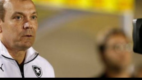 Imagem Vitória anuncia novo executivo das Divisões de Base