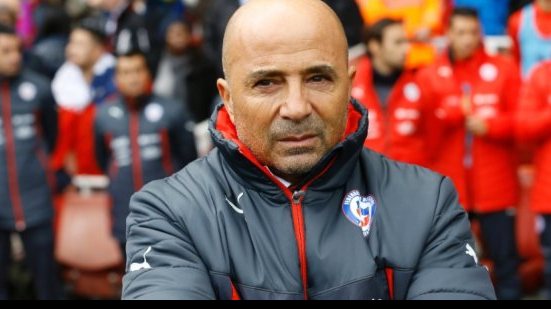Imagem Chapa de oposição garante técnico do Chile no Flamengo para 2016