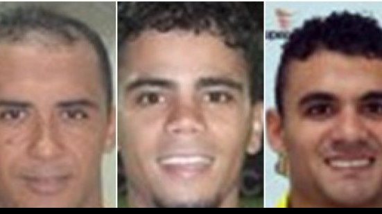 Imagem Conquista anuncia pacote de reforços visando próxima temporada
