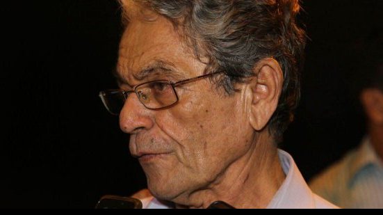 Imagem Raimundo Viana comemora mais um título da base: "ganhamos tudo este ano"