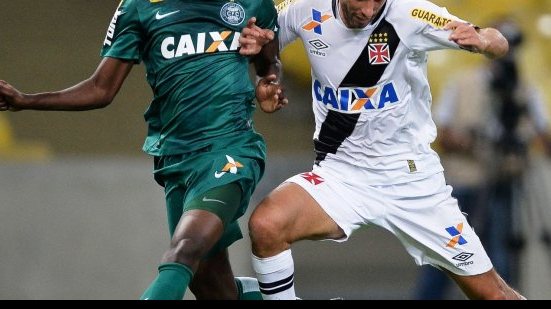 Imagem Com emoção na briga contra rebaixamento, Série A tem rodada final neste domingo