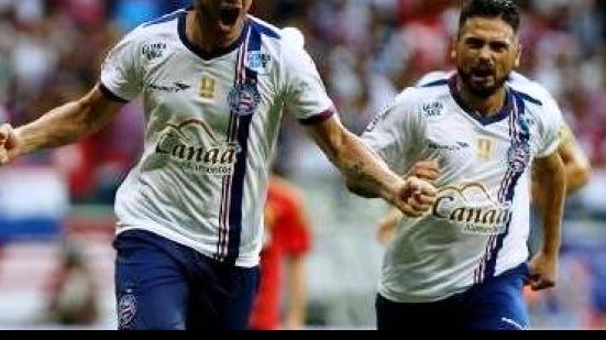 Imagem Dirigente do Cruzeiro avisa que  volante Souza será utilizado em 2016