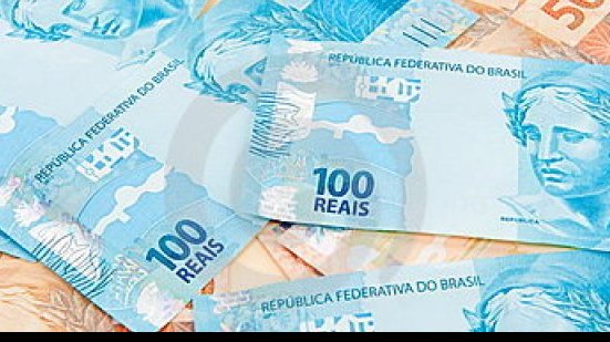 Imagem Premiação da Série A será superior a R$ 35 milhões