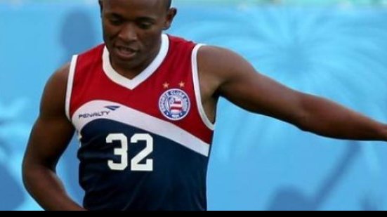 Imagem Bahia vai ao Cruzeiro em busca de reforços e ex-lateral do clube está na mira