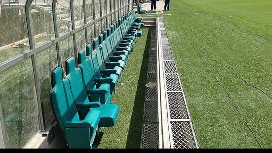 Imagem Bahia prefere não estipular prazo para anunciar novo treinador