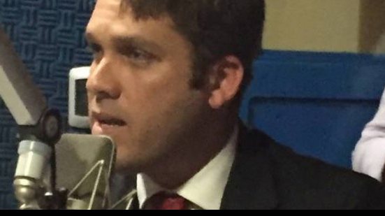 Imagem Marcelo Guimarães Filho detona presidente do Bahia: tem que pedir para sair