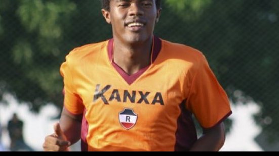 Imagem Conquista contrata atacante do vice-campeão da Série D para disputa do Baianão