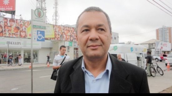 Imagem Flu de Feira já tem orçamento previsto para manter equilíbrio em 2016