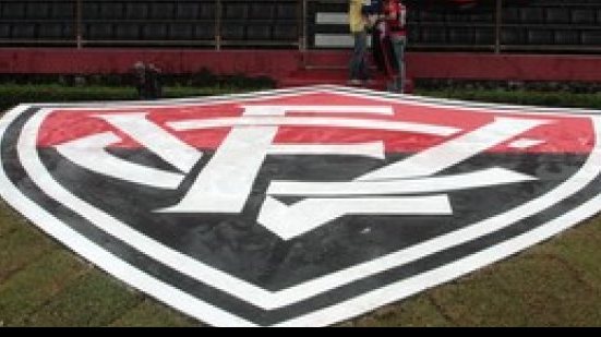 Imagem Juiz explica motivos pelos quais Assembleia Geral do Vitória não deve acontecer