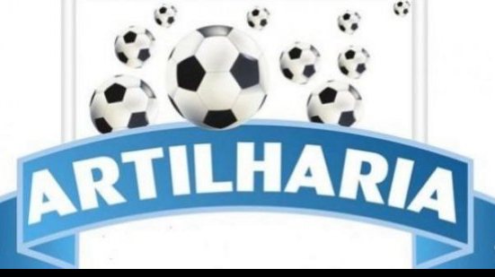 Imagem Disputa pela artilharia esquenta disputa do Baianão Feminino