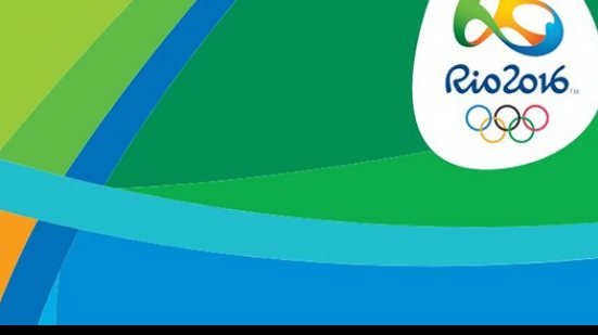 Imagem Logística de distribuição de equipamentos dos Jogos do Rio terá 2 mil pessoas