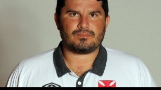 Imagem Por indicação de Doriva, Eduardo Barroca volta a ser auxiliar técnico do Bahia