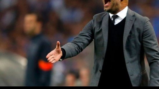 Imagem Bayern de Munique anuncia saída do técnico Guardiola; Ancelotti é substituto