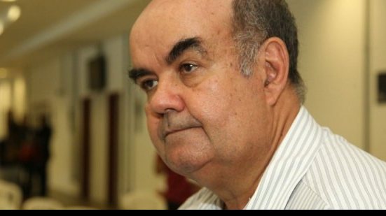 Imagem Após resultado da Assembléia Geral, Jorginho comemora: "O Vitória não tem dono"